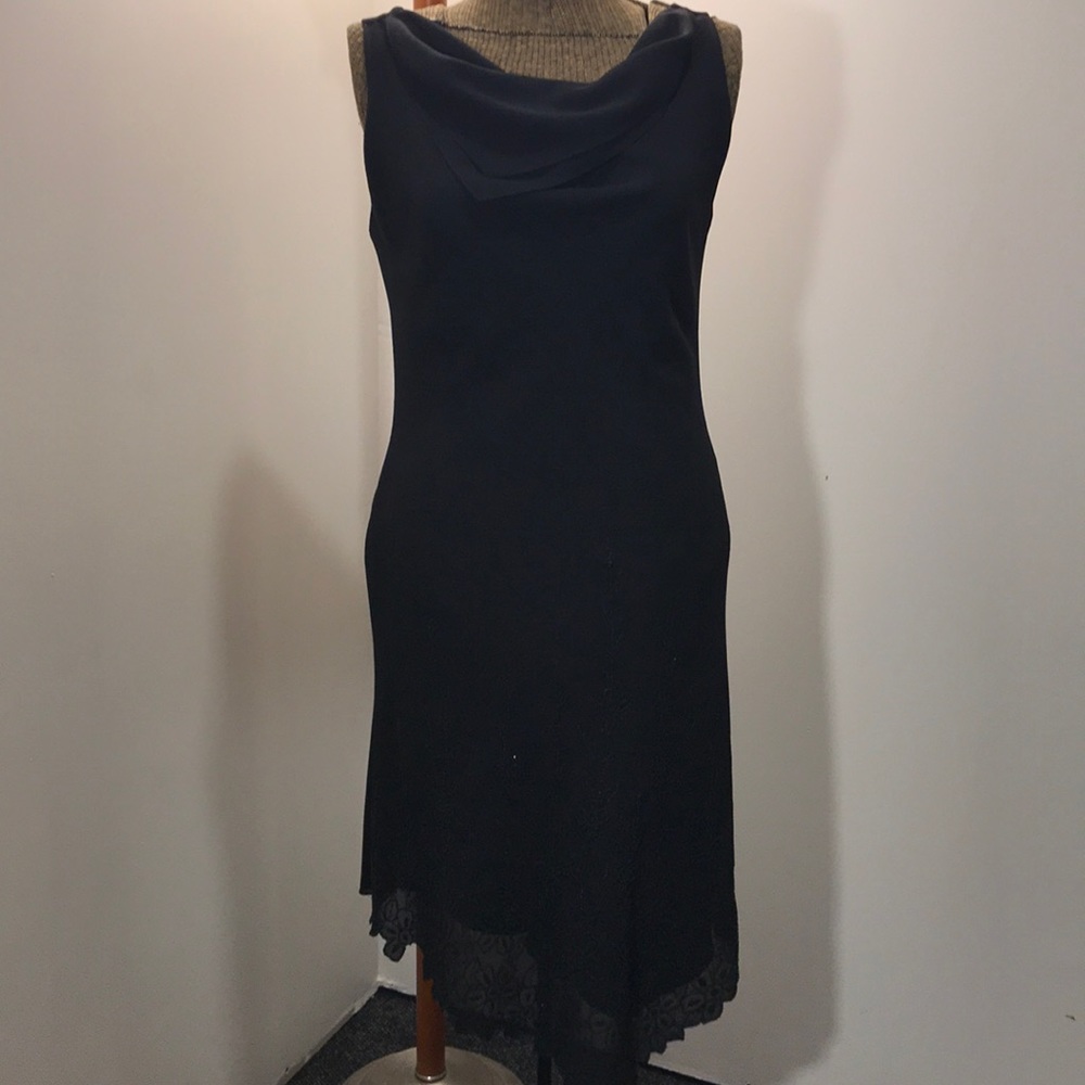 Dollar Cocktail/Evening Dress